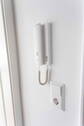 Bild 13 - 