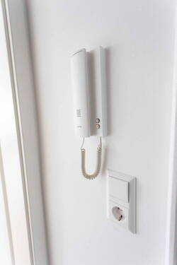 Bild 13 - 