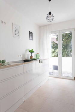 Bild 14 - 