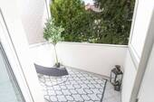 Bild 15 - 