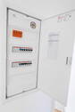 Bild 16 - 