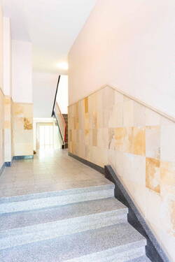Bild 17 - 