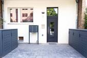 Bild 18 - 