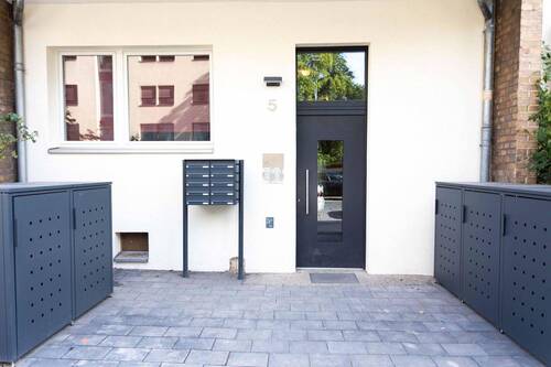Bild 18 - 