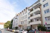 Bild 19 - 