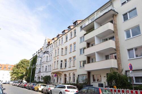 Bild 19 - 