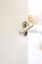 Bild 9 - 