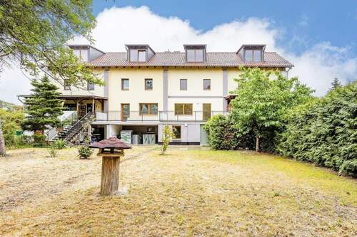 DW__8817.jpg - 4 Zimmer Reihenmittelhaus zum Kaufen in Mühlenbecker Land