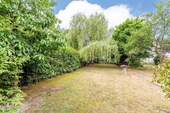DW__8819.jpg - 4 Zimmer Reihenmittelhaus in Mühlenbecker Land