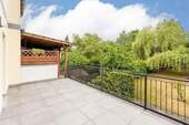 DW__8820.jpg - Reihenmittelhaus mit 123,70 m² in Mühlenbecker Land zum Kaufen