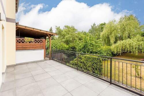 DW__8820.jpg - Reihenmittelhaus mit 123,70 m² in Mühlenbecker Land zum Kaufen
