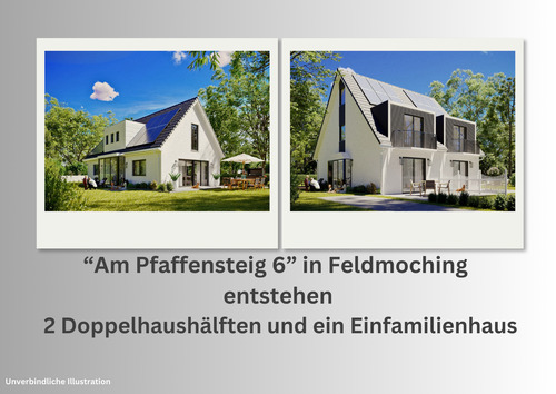 Deckblatt Projekt AP6-neu - 