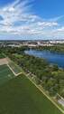 Fasanerie See - 