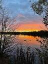 Feldmochinger See - 
