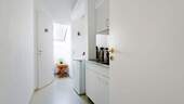 Bild 8 - 