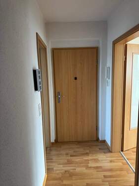 IMG_6915 - 3 Zimmer Etagenwohnung zur Miete in Strehla