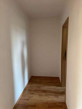 IMG_6916 - 3 Zimmer Etagenwohnung in Strehla