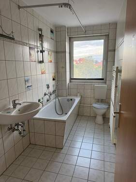 IMG_6910a - Etagenwohnung mit 72,50 m² in Strehla zur Miete