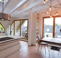 3 neuwertige Wohnungen in toller Lage in Meerbusch Osterath