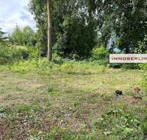 490.000,00&nbsp;EUR Kaufpreis, ca.&nbsp; 0,00&nbsp;m&sup2; in Eichwalde (PLZ: 15732)