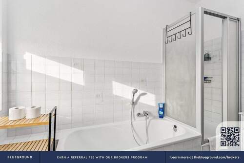 3.jpg - 3 Zimmer Etagenwohnung in Wilhelmshaven