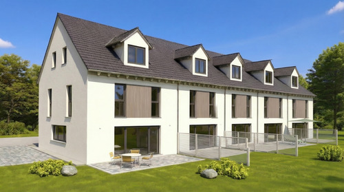 Reihenhäuser in Top Lage Eibach.png - Reihenhaus in Top Lage von Eibach