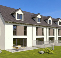 Reihenhaus in Top Lage von Eibach - Nürnberg