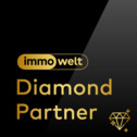iw-diamond-partner_rgb.svg - 