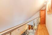 Galerie - 