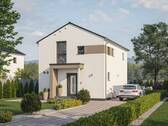 Bild 2 - 3 Zimmer Einfamilienhaus zum Kaufen in Wittighausen