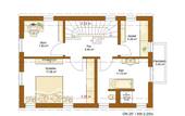 Grundriss - 