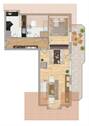 Feldkirchen_2-_Zimmer - 