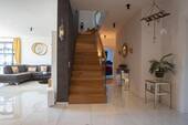 Diele - 