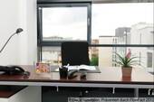 Büro - 