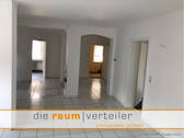 Eingang - Büro zur Miete in Bruckmühl