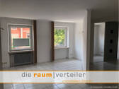 Bild 3 - Büro in Bruckmühl