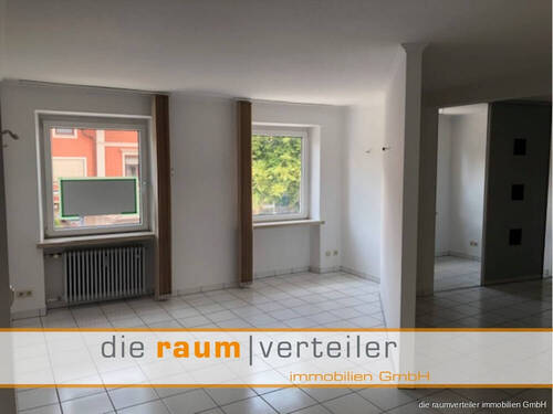 Bild 3 - Büro in Bruckmühl