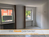 Bild 6 - 
