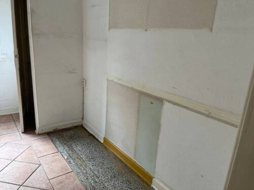 Bild 10 - 