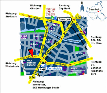 Bild 13 - 