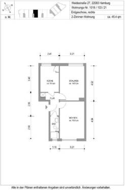 Bild 12 - 