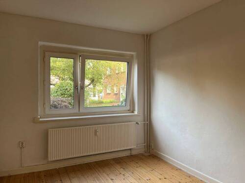 Bild 5 - 