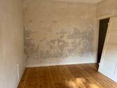 Bild 8 - 