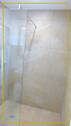 Bild 11 - 
