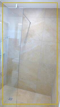Bild 11 - 