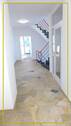 Bild 12 - 