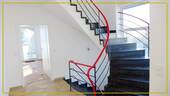 Bild 13 - 