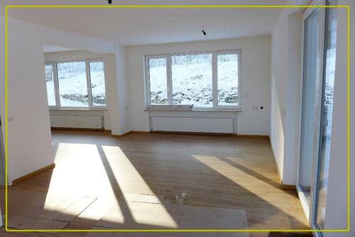 Bild 14 - 