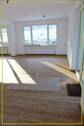 Bild 15 - 