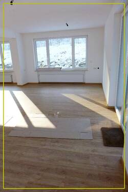 Bild 15 - 
